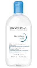 Thumbnail principal de Bioderma Hydrabio H2O Micellar Water for Sensitive Skin 💧