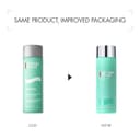 Thumbnail 1 de Biotherm Aquapower Moisturizing Face Lotion for Men 🧴