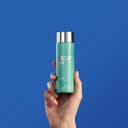 Thumbnail 3 de Biotherm Aquapower Moisturizing Face Lotion for Men 🧴