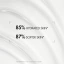 Thumbnail 4 de Biotherm Aquapower Moisturizing Face Lotion for Men 🧴