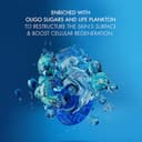 Thumbnail 5 de Biotherm Aquapower Moisturizing Face Lotion for Men 🧴