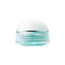 Thumbnail principal de Biotherm Aquasource Total Eye Revitalizer Gel 0.5 fl. oz. 🧴