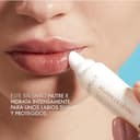 Thumbnail 2 de Biotherm Beurre De Levres Replumping Lip Balm 0.4 oz 💄