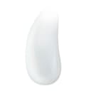 Thumbnail 1 de Biotherm Force Supreme Gel for Men ⌚