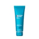 Thumbnail principal de Biotherm Homme T‑Pur Cleanser 4.2 fl oz 🧴