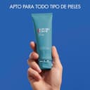 Thumbnail 1 de Biotherm Homme T‑Pur Cleanser 4.2 fl oz 🧴