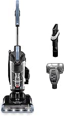Bissell CleanView Max 4072L pet vacuum 📦