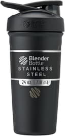 Thumbnail principal de BlenderBottle Strada 24-Ounce Shaker Bottle 🥤
