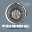 Thumbnail 3 de BlenderBottle Strada 24-Ounce Shaker Bottle 🥤