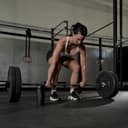 Thumbnail 4 de BlenderBottle Strada 24-Ounce Shaker Bottle 🥤