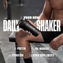 Thumbnail 5 de BlenderBottle Strada 24-Ounce Shaker Bottle 🥤