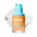 Thumbnail principal de Bliss Bright Idea Serum 15% Vitamin C for Skin 💄