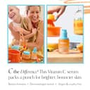 Thumbnail 5 de Bliss Bright Idea Serum 15% Vitamin C for Skin 💄