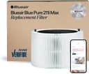 Thumbnail principal de BLUEAIR Genuine Filter for Blue Pure 211i Max Air Purifier 🫧