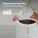 Thumbnail 2 de BLUEAIR Genuine Filter for Blue Pure 211i Max Air Purifier 🫧