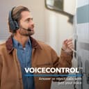 Thumbnail 3 de BlueParrott B450-XT Mono Headphones 🎧