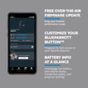 Thumbnail 6 de BlueParrott B450-XT Mono Headphones 🎧