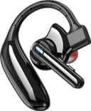 Thumbnail principal de Bluetooth Headset V5.4 Wireless Dual-Mic — 14h Talking 🎧