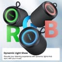 Thumbnail 5 de Bluetooth Speaker 15W, 2500mAh Portable Speaker 📢