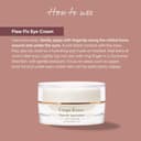 Thumbnail 3 de BODY FIRM Crepe Erase Flaw-Fix Eye Cream 0.5 fl oz 🧴
