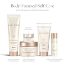 Thumbnail 4 de BODY FIRM Crepe Erase Flaw-Fix Eye Cream 0.5 fl oz 🧴