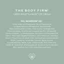 Thumbnail 5 de BODY FIRM Crepe Erase Flaw-Fix Eye Cream 0.5 fl oz 🧴