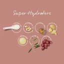 Thumbnail 6 de BODY FIRM Crepe Erase Flaw-Fix Eye Cream 0.5 fl oz 🧴