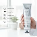 Thumbnail 1 de Boka Toothpaste Nano Hydroxyapatite for Sensitive Teeth, 4 oz 📦