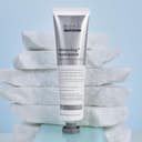 Thumbnail 4 de Boka Toothpaste Nano Hydroxyapatite for Sensitive Teeth, 4 oz 📦