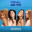 Thumbnail 4 de BOLD UNIQ BoldPlex Hair Mask 6.76 fl oz 🧴