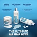 Thumbnail 6 de BOLD UNIQ BoldPlex Hair Mask 6.76 fl oz 🧴