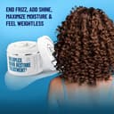 Thumbnail 8 de BOLD UNIQ BoldPlex Hair Mask 6.76 fl oz 🧴