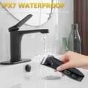 Thumbnail 4 de Bomic Manscape 3-in-1 Body Trimmer — 1pc 🪒