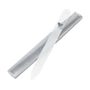 Thumbnail principal de Bona Fide Beauty Czech Glass Nail File 1Pc 💅