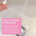 Thumbnail 5 de Bona Fide Beauty Czech Glass Nail File 1Pc 💅