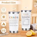 Thumbnail 1 de BookLover Gifts Bookish Gift Set for Readers 🎁