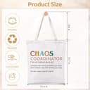 Thumbnail 2 de BookLover Gifts Bookish Gift Set for Readers 🎁