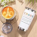 Thumbnail 3 de BookLover Gifts Bookish Gift Set for Readers 🎁