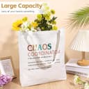 Thumbnail 4 de BookLover Gifts Bookish Gift Set for Readers 🎁