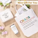 Thumbnail 5 de BookLover Gifts Bookish Gift Set for Readers 🎁