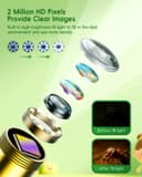 Thumbnail 3 de Borescope Snake Camera for Kids 4–10 📷