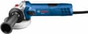 Thumbnail 2 de Bosch GWS8-45 Angle Grinder 4-1/2 in. 🛠️