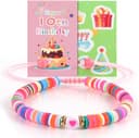 Thumbnail 1 de Bracelet Birthday Gifts for 6-Year-Old Girls 🎁
