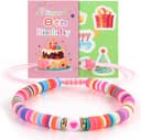 Thumbnail 2 de Bracelet Birthday Gifts for 6-Year-Old Girls 🎁