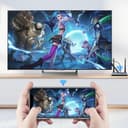 Thumbnail 4 de BRAIDOL Wireless HDMI Kit 4K streaming 📺