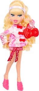 Thumbnail 5 de Bratz x Hello Kitty Cloe Sanrio Fashion Doll 🎎