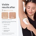 Thumbnail 2 de Braun Silk·Expert Pro 5 IPL5347 permanent hair reduction device 🪒