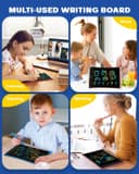 Thumbnail 3 de bravokids 8.5-inch LCD Writing Tablet for Kids ✏️