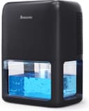 Thumbnail principal de Breezome 60 Oz Dehumidifier ⚙️