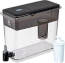 Thumbnail 3 de Brita UltraMax Large Water Dispenser with BritaPlus Filter 27 Cup Capacity 🥤
